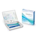 The OraQuick® In-Home HIV Test - Image 5