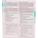The OraQuick® In-Home HIV Test - Image 3