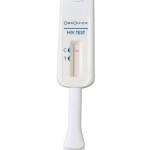 The OraQuick® In-Home HIV Test - Image 6