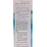 The OraQuick® In-Home HIV Test - Image 4